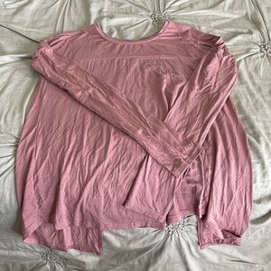 Balance Athletica Top